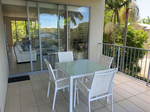 Metzo Noosa Resort - Accommodation Directory 6