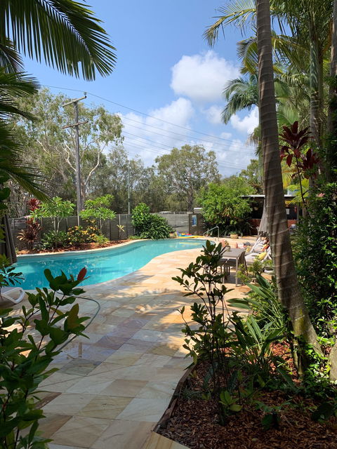 Metzo Noosa Resort - Accommodation Directory 7