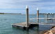 Metzo Noosa Resort - thumb 8