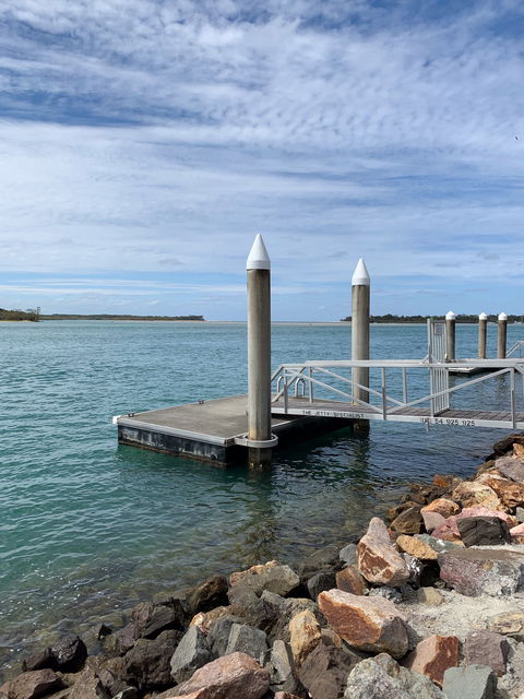 Metzo Noosa Resort - Accommodation Directory 8