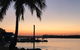 Metzo Noosa Resort - thumb 9