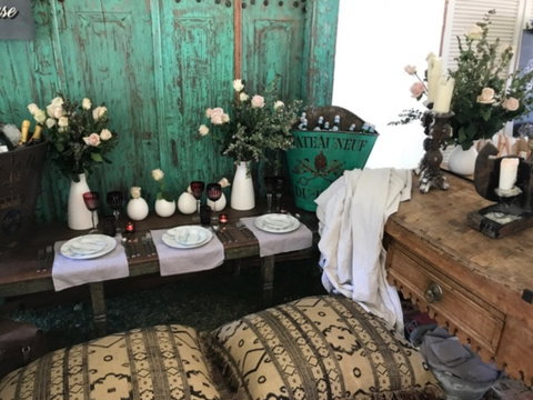 Mindaribba House - Accommodation Directory 1
