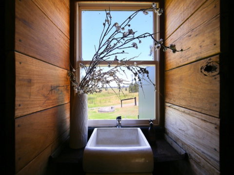 Mindaribba House - Accommodation Directory 2