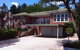 Parkview - thumb 1
