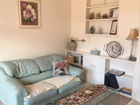 Parkview - Accommodation Directory 2