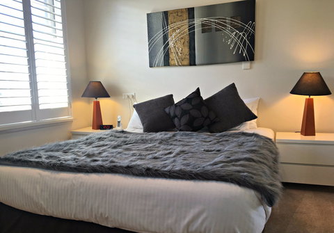 Parkview - Accommodation Directory 3