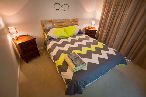 Pelican Perch Retreat - Accommodation Directory 6