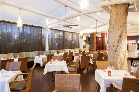 Peppers Beach Club And Spa - Accommodation Directory 2