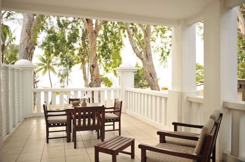 Peppers Beach Club And Spa - Accommodation Directory 5