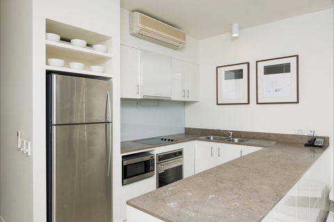 Peppers Beach Club And Spa - Accommodation Directory 6