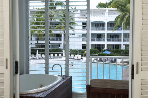 Peppers Beach Club And Spa - Accommodation Directory 7