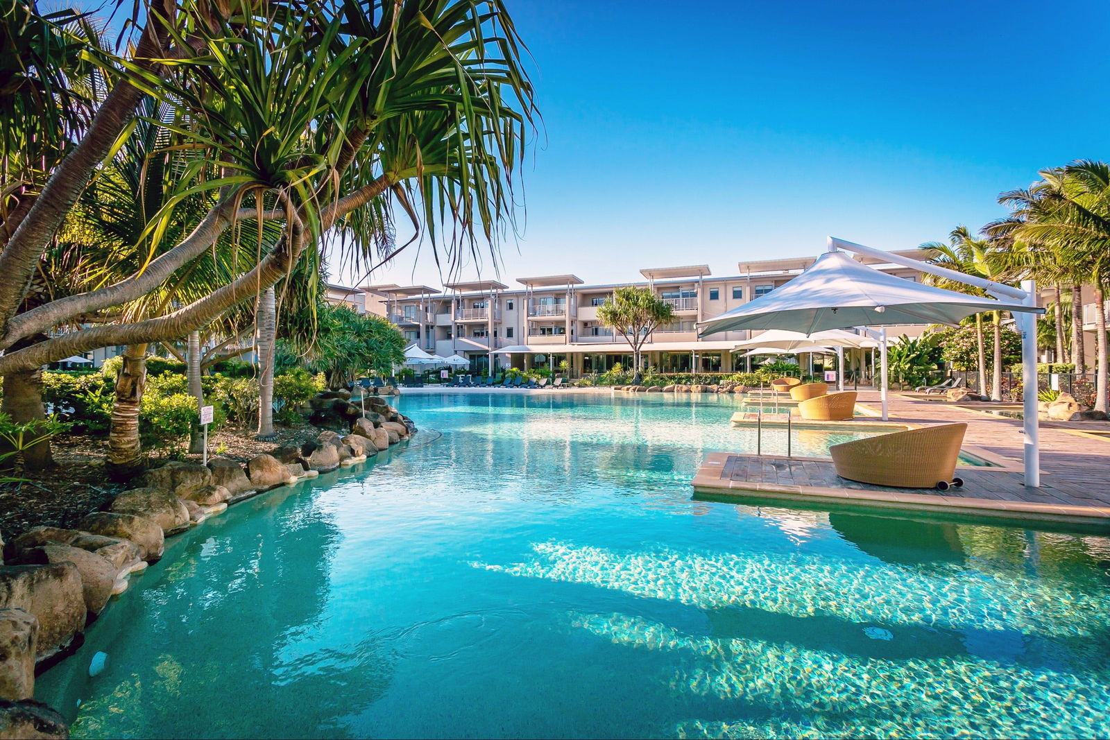  Accommodation Directory