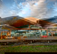 Pindara - Accommodation Directory