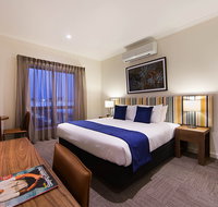 Quest Whyalla