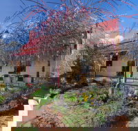Ripon Cottage - Accommodation Directory