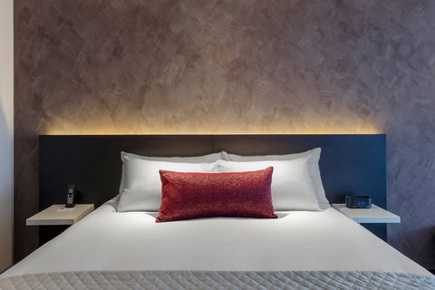Sage Hotel Melbourne, Ringwood - Accommodation Directory 2