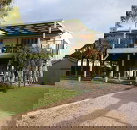 Sea Chant - Accommodation Directory