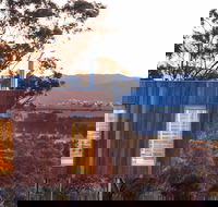 Strikes Mudgee - Accommodation Directory