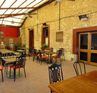 Terminus Hotel Morgan - Accommodation Directory