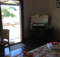 The Rosary Bed and Breakfast - Accommodation Directory