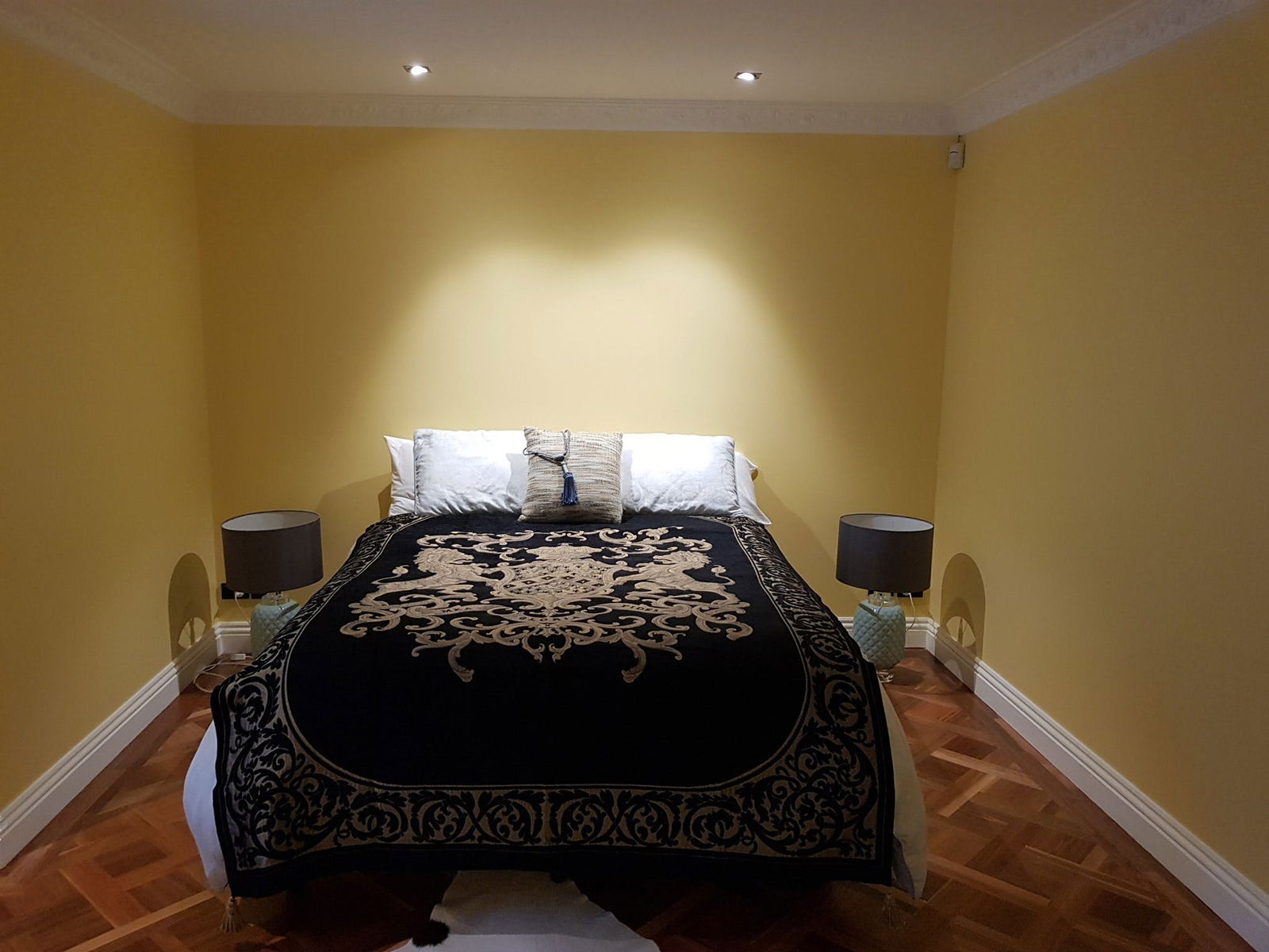 Sunny Corner NSW Accommodation Directory