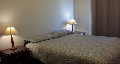 The Coop - Accommodation Directory 3