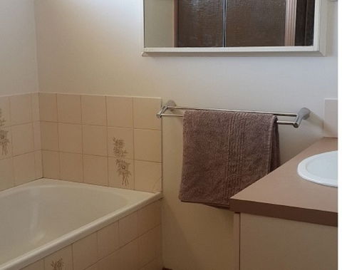 The Coop - Accommodation Directory 5