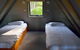 The Great Ocean Road Cottages And Backpackers - thumb 7
