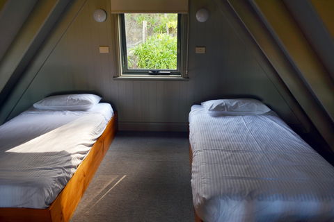 The Great Ocean Road Cottages And Backpackers - Accommodation Directory 7