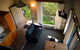 The Great Ocean Road Cottages And Backpackers - thumb 8
