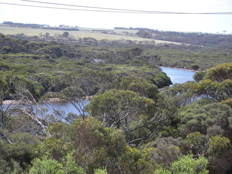 Vivonne Bay Island Getaway - Accommodation Directory 1