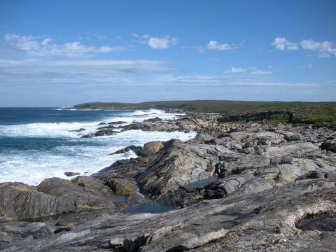 Vivonne Bay Island Getaway - Accommodation Directory 4