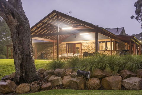 WA HomeStay - Accommodation Directory 0
