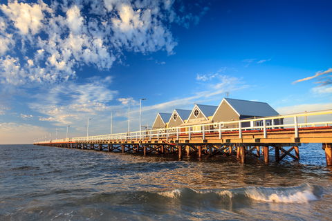 WA HomeStay - Accommodation Directory 1