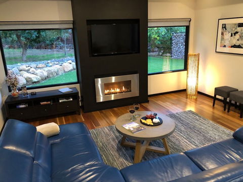 WA HomeStay - Accommodation Directory 2