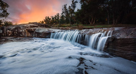 WA HomeStay - Accommodation Directory 6