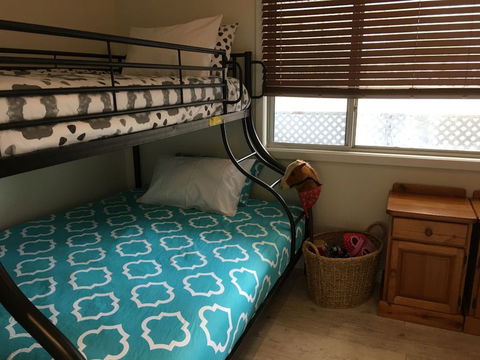 WA HomeStay - Accommodation Directory 7