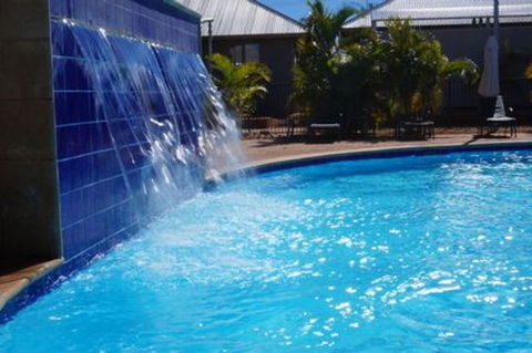 WA HomeStay - Accommodation Directory 8