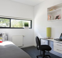 Western Sydney University Village Campbelltown - Accommodation Directory