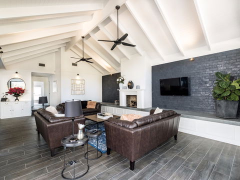 WhiteVale Estate - Accommodation Directory 1