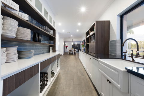 WhiteVale Estate - Accommodation Directory 3