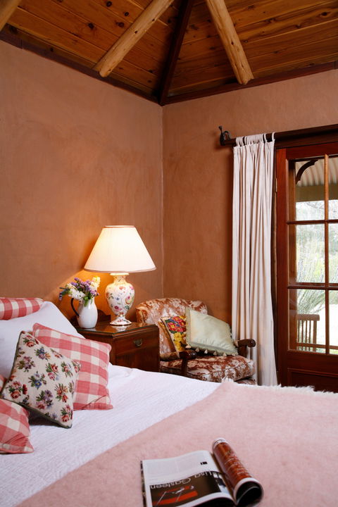 Wildwood Guesthouse - Accommodation Directory 2