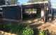 Wine Country Tourist Park - thumb 4