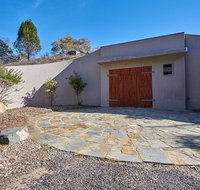 232Boonderoo - Accommodation Directory