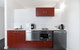Abode Narrabundah - thumb 2