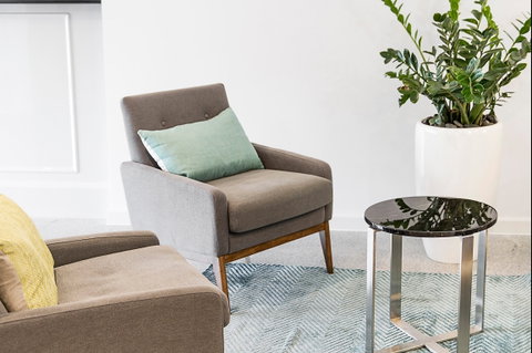 Abode Narrabundah - Accommodation Directory 5