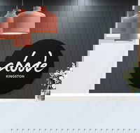 Abode Kingston - Accommodation Directory