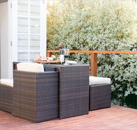 A Coonawarra Experience - Accommodation Directory