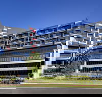 Adina Apartment Hotel Norwest Sydney - Accommodation Directory
