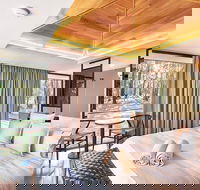 Amaroo Retreat and Spa - Accommodation Directory